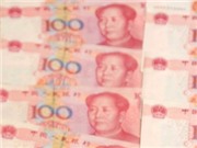 Bóng đá anh, ngoại hạng anh, lịch thi đấu euro 2012, Trung Quốc phản đối Mỹ vụ trừng phạt "tiền tệ"